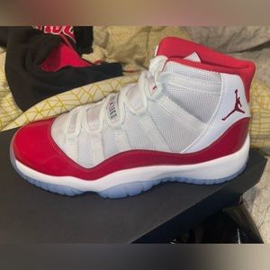 Jordan 11